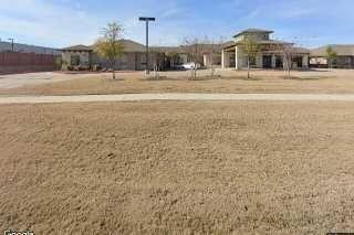 Vitality Court Texas Star - Gallery Image 2