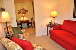 Falls River Village Assisted Living - Gallery Image 1