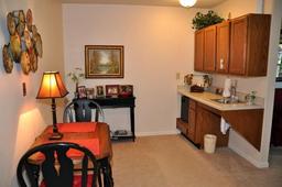 Falls River Village Assisted Living - Gallery Image 2