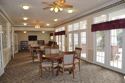 Falls River Village Assisted Living - Gallery Image 5