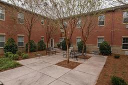 Crescent Landing of Hattiesburg - Gallery Image 4