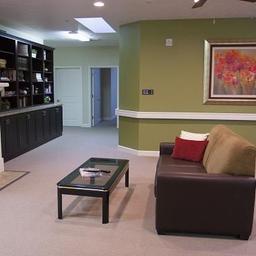 Rosewood Assisted Care - Gallery Image 4