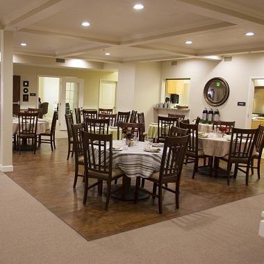 Rosewood Assisted Care - Gallery Image 5