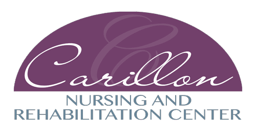 Carillon Nursing And Rehabilitation Center - Gallery Image 2