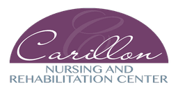 Carillon Nursing And Rehabilitation Center - Gallery Image 2