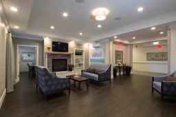 Peachtree Senior Living - Gallery Image 5