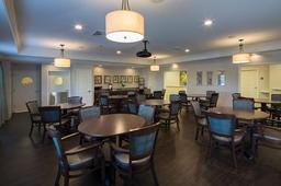 Peachtree Senior Living - Gallery Image 2