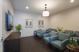 Peachtree Senior Living - Gallery Image 4