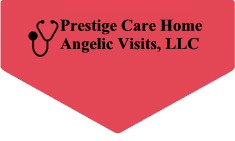 Prestige Care Home