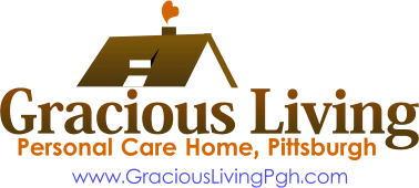 Gracious Living Personal Care Home - Gallery Image 5