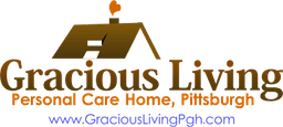 Gracious Living Personal Care Home - Gallery Image 5