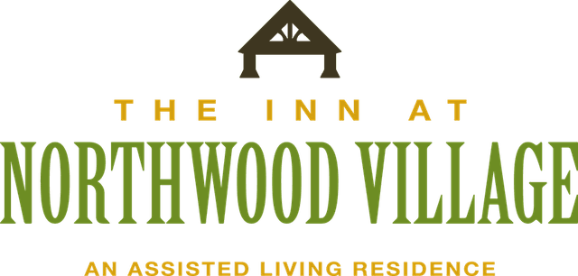 The Inn At Northwood Village