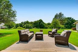 Pinewood Hills - Sky Active Living - Gallery Image 1