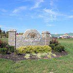 Daisy Hill Senior Living - Gallery Image 2