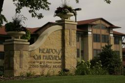 Meadows on Fairview - Gallery Image 1