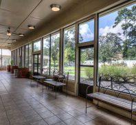 Bristol Park at Conroe Memory Care - Gallery Image 4