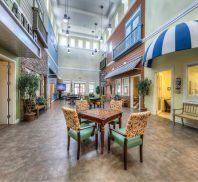 Bristol Park at Conroe Memory Care - Gallery Image 5