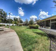 Bristol Park at Conroe Memory Care - Gallery Image 6