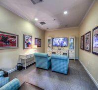 Bristol Park at Conroe Memory Care - Gallery Image 2