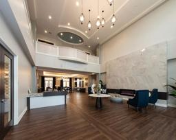 Heartis Suwanee - Gallery Image 3