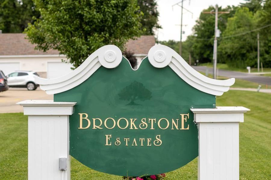 Brookstone Estates of Vandalia