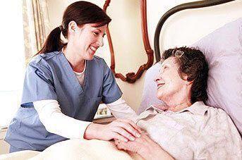 Home Care Assistance of Albuquerque