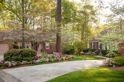 Springmoor Life Care Retirement - Gallery Image 2