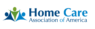 Pathways Home Health, Hospice and Private DutyHome Care