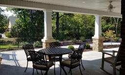 The Arbors at Harmony Gardens - Gallery Image 2