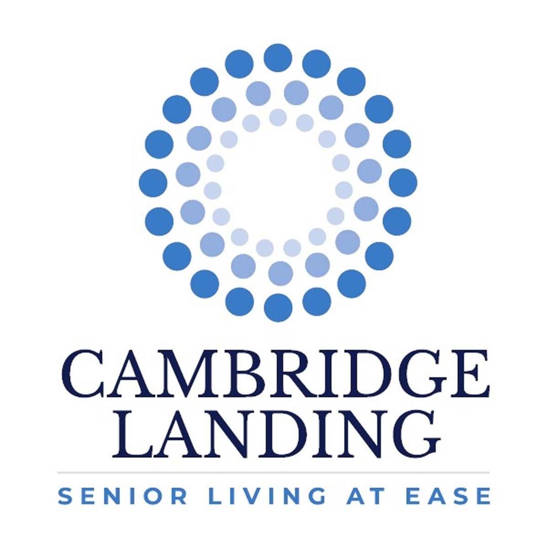 Cambridge Landing Memory Care - Gallery Image 3