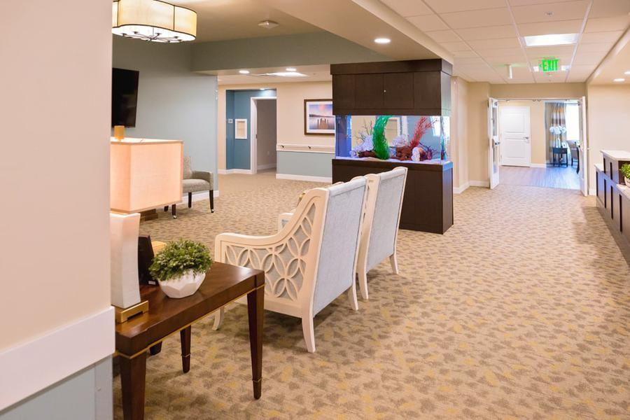 Mukilteo Memory Care - Gallery Image 4