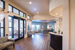 Mukilteo Memory Care - Gallery Image 3