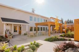 Mukilteo Memory Care - Gallery Image 2