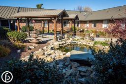 Laverna Senior Living - Gallery Image 1