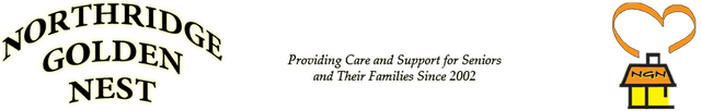 Studio City Comfort Care - Ballinger