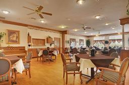 Muncie Estates Senior Living - Gallery Image 1