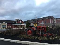 Field of Dreams Senior Living - Gallery Image 4