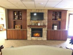 Field of Dreams Senior Living - Gallery Image 5