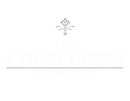 The Courtyards Senior Living - Gallery Image 1