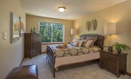 MorningStar Senior Living at Silver Lake - Gallery Image 2