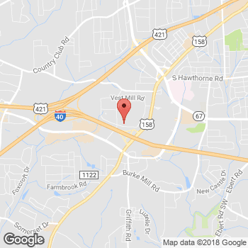 BAYADA Adult NursingWinston-Salem, NC