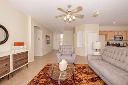 Gemini Assisted Living - Gallery Image 1