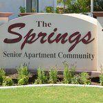 The Springs of Scottsdale - Gallery Image 5