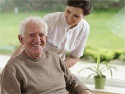 Balanced Home Care - Gallery Image 2