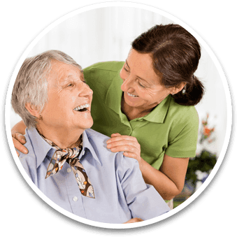 Balanced Home Care