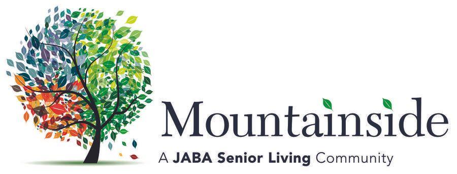 Mountainside Senior Living