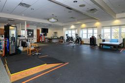 The Paramount At Somers Rehab And Nursing Center - Gallery Image 2