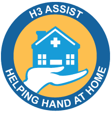 H3Assist - Gallery Image 1