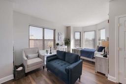 Vitality Living Arlington - Gallery Image 6