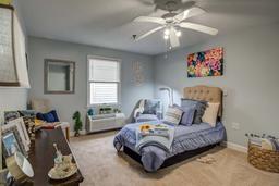 Commonwealth Senior Living at Gloucester House - Gallery Image 6